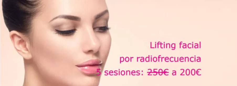 Catálogo Bye bye pelos en Melilla | Promociones | 2026-01-13T00:00:00.000Z - 2026-01-31T00:00:00.000Z