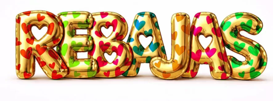 Catálogo Agatha Ruiz de la Prada en Sevilla | Rebajas | 2026-01-13T00:00:00.000Z - 2026-01-26T00:00:00.000Z