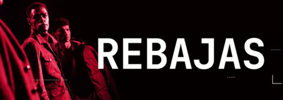 Catálogo PuroEGO en Sevilla | Rebajas | 2026-01-13T00:00:00.000Z - 2026-01-26T00:00:00.000Z