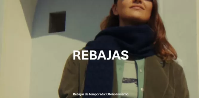 Catálogo Harmont & Blaine en Sevilla | Rebajas | 2026-01-13T00:00:00.000Z - 2026-01-26T00:00:00.000Z