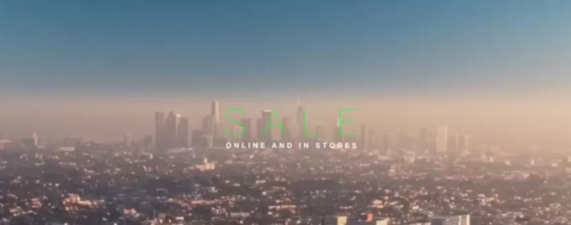 Catálogo ZARA en Sevilla | Rebajas | 2026-01-13T00:00:00.000Z - 2026-02-28T00:00:00.000Z