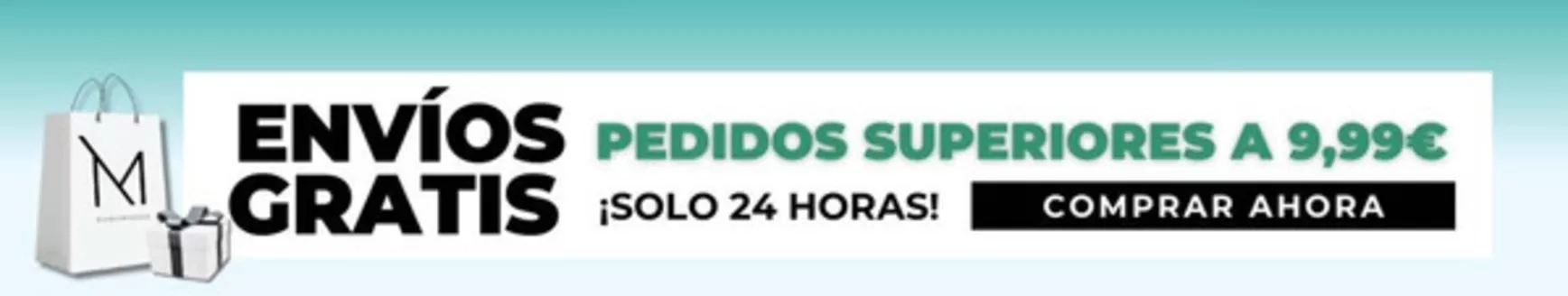 Catálogo Marvimundo | Envíos gratis | 2026-01-14T00:00:00.000Z - 2026-01-14T00:00:00.000Z