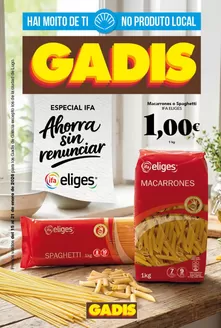 Catálogo Gadis | Precios validos del 15 al 21 de enero de 2026 | 2026-01-15T00:00:00.000Z - 2026-01-21T00:00:00.000Z