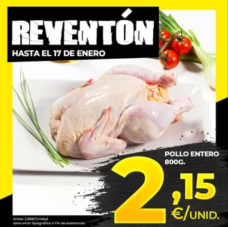 Catálogo 5 Océanos en Las Rozas |  ¡Vuelve Nuestro Reventón De Ofertas!  | 2026-01-15T00:00:00.000Z - 2026-01-17T00:00:00.000Z