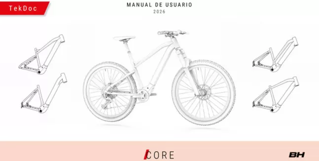 Catálogo BH |  CORE | TEKDOC | 2026-01-15T00:00:00.000Z - 2026-12-31T00:00:00.000Z
