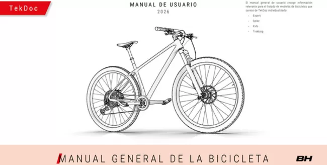 Catálogo BH |  GENERAL | TEKDOC | 2026-01-15T00:00:00.000Z - 2026-12-31T00:00:00.000Z