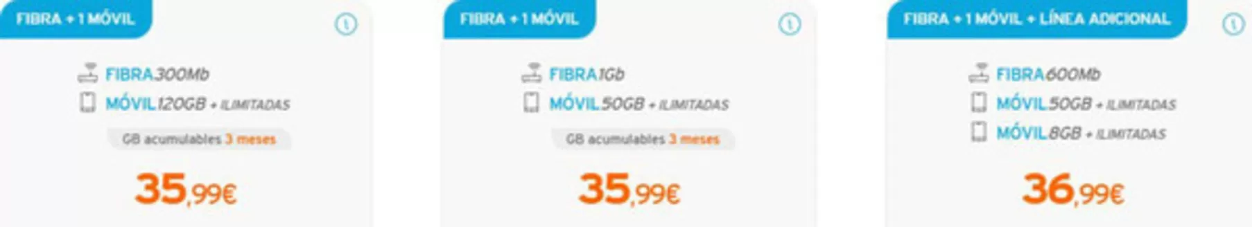 Catálogo Simyo en Palma de Mallorca | Ofertas | 2026-01-15T00:00:00.000Z - 2026-01-28T00:00:00.000Z