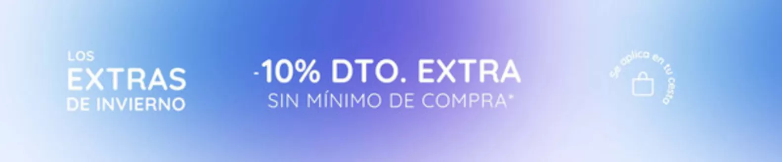 Catálogo Paco Perfumerías en Madrid | Los Extras De Invierno | 2026-01-15T00:00:00.000Z - 2026-01-21T00:00:00.000Z