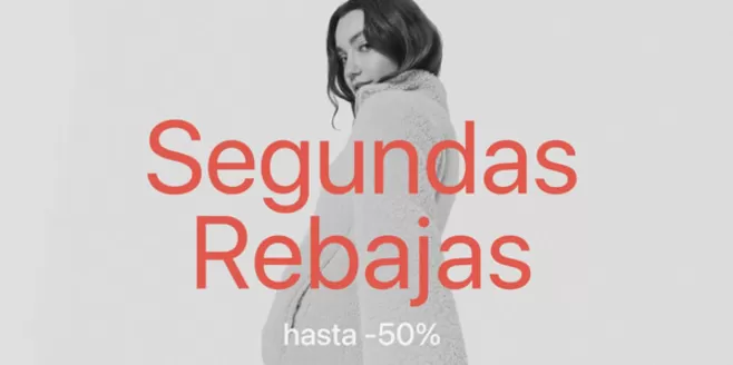 Catálogo Tramas+ | Hasta -50% | 2026-01-16T00:00:00.000Z - 2026-01-29T00:00:00.000Z