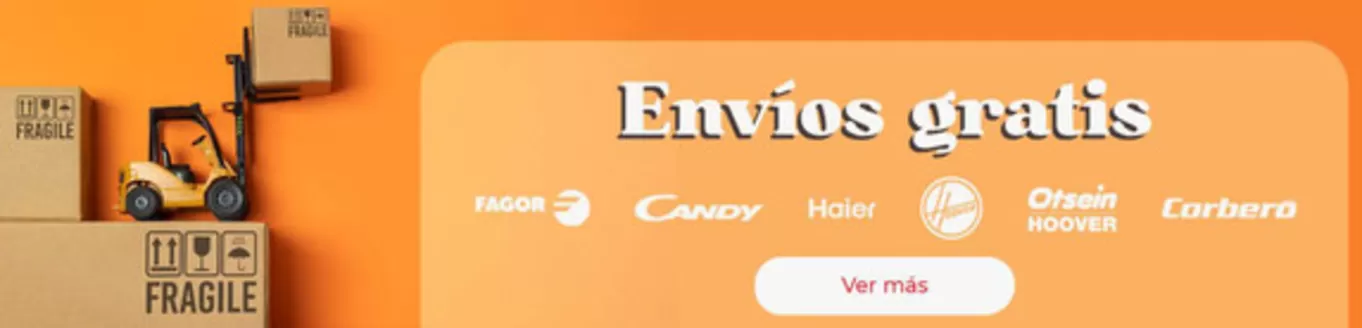 Catálogo Bazar El Regalo en Granada | Envíos gratis | 2026-01-16T00:00:00.000Z - 2026-01-31T00:00:00.000Z