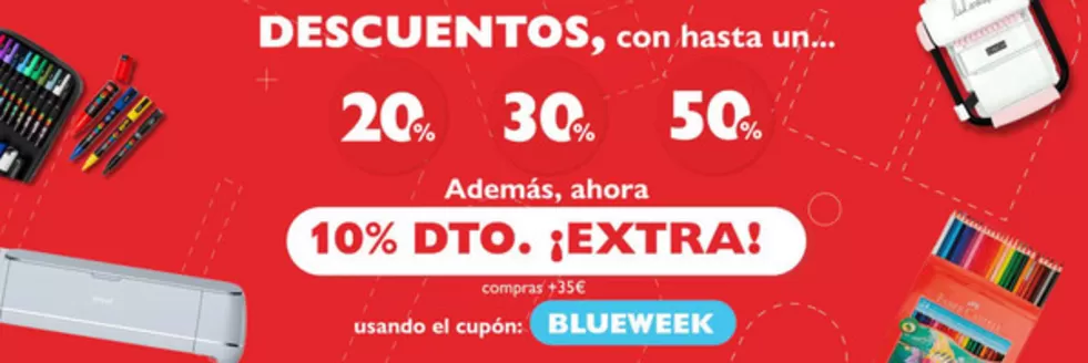 Catálogo Milbby en Viladecavalls | Ofertas | 2026-01-16T00:00:00.000Z - 2026-01-22T00:00:00.000Z