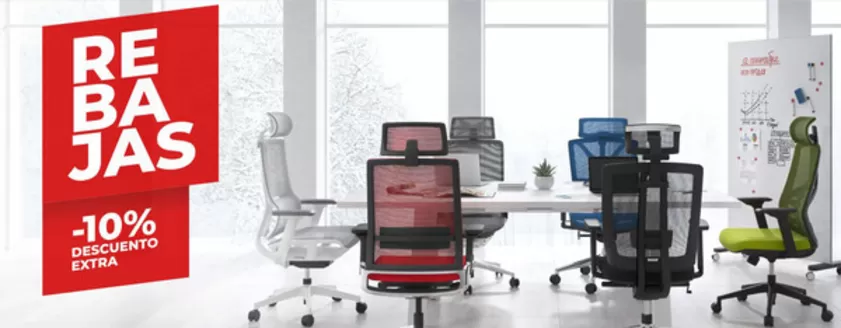 Catálogo Ofiprix en Viladecavalls | -10% Descuento Extra | 2026-01-16T00:00:00.000Z - 2026-01-30T00:00:00.000Z