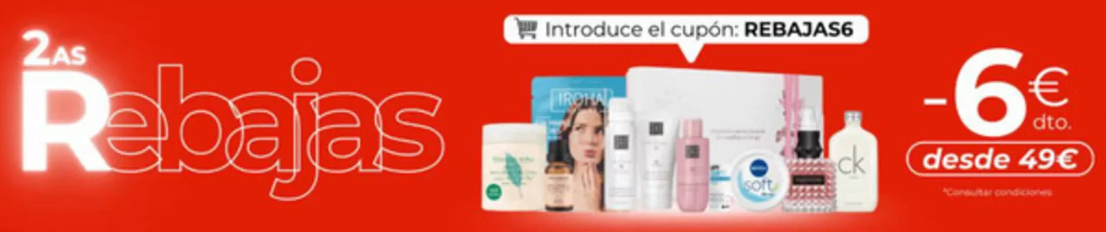 Catálogo Marvimundo en Balaguer | 6€ en el carrito | 2026-01-16T00:00:00.000Z - 2026-01-18T00:00:00.000Z