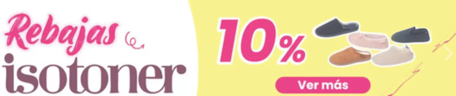 Catálogo De la Uz en Balaguer | Rebajas | 2026-01-16T00:00:00.000Z - 2026-01-29T00:00:00.000Z