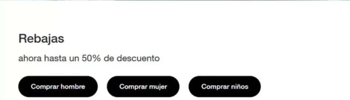 Catálogo The North Face en Barcelona | Ahora Hasta Un 50% De Descuento | 2026-01-19T00:00:00.000Z - 2026-01-31T00:00:00.000Z