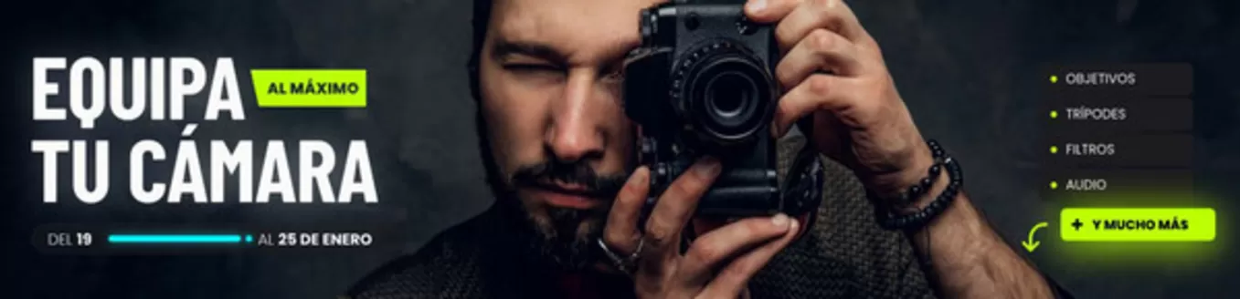 Catálogo Visanta en Girona | Promoción  | 2026-01-19T00:00:00.000Z - 2026-01-25T00:00:00.000Z