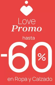 Catálogo Chicco en Valencia | Hasta -60% | 2026-01-19T00:00:00.000Z - 2026-02-01T00:00:00.000Z