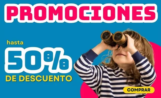 Catálogo Centroxogo en Valencia | Hasta 50% de descuento | 2026-01-19T00:00:00.000Z - 2026-02-01T00:00:00.000Z