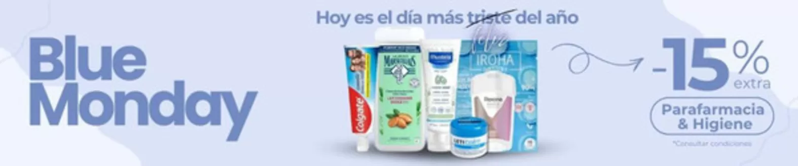 Catálogo Marvimundo | Ofertas | 2026-01-19T00:00:00.000Z - 2026-01-19T00:00:00.000Z