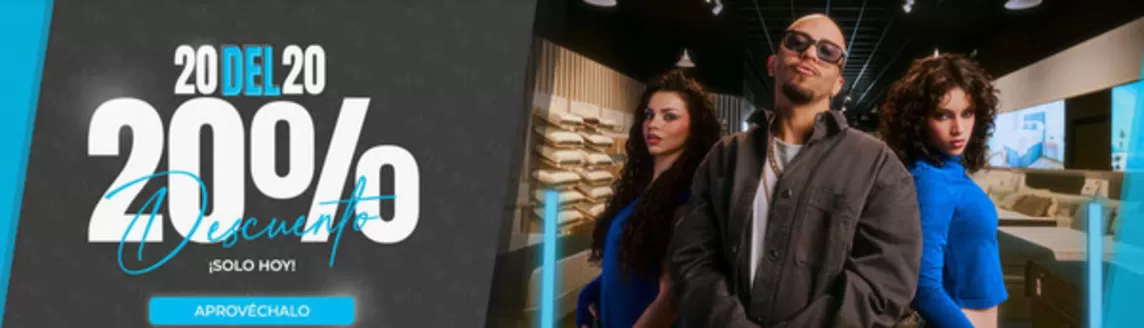 Catálogo Maxcolchon en Sevilla | 20 Del 20 | 2026-01-20T00:00:00.000Z - 2026-01-20T00:00:00.000Z