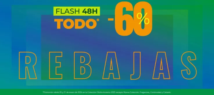 Catálogo Gocco en Sant Boi | Promoción  | 2026-01-20T00:00:00.000Z - 2026-01-21T00:00:00.000Z