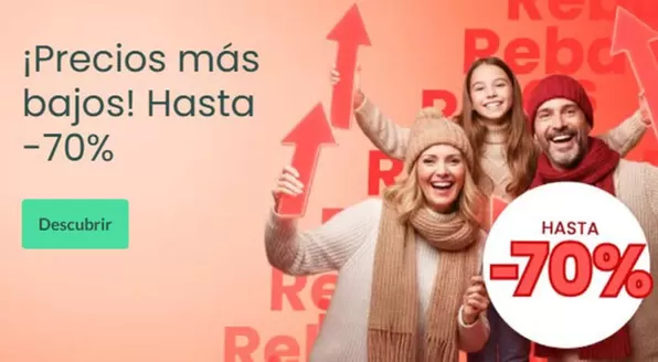 Catálogo Dos farma en Camas | i Precios más bajos !  | 2026-01-20T00:00:00.000Z - 2026-01-26T00:00:00.000Z