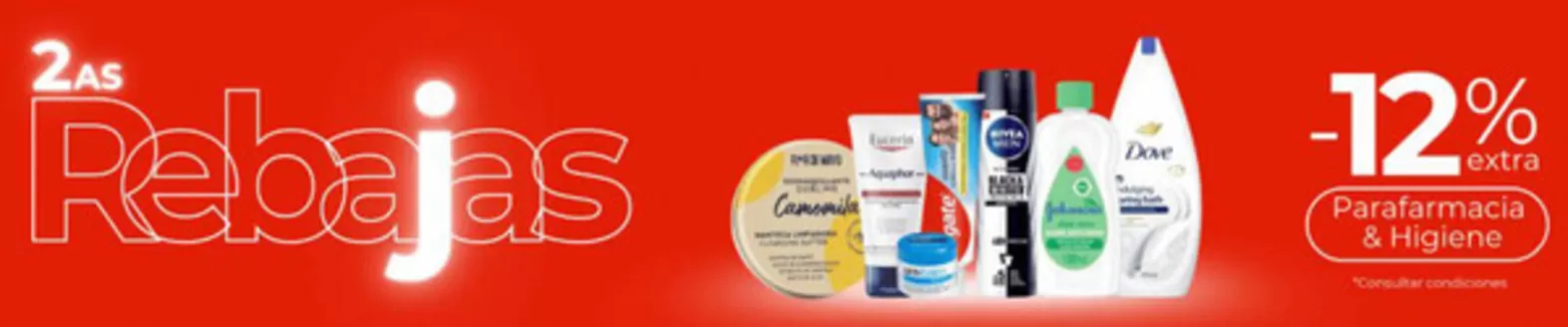 Catálogo Marvimundo en Las Palmas de Gran Canaria | -12% extra | 2026-01-20T00:00:00.000Z - 2026-01-22T00:00:00.000Z