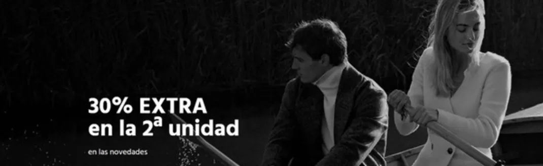 Catálogo Fifty Factory en Murcia | 30% EXTRA en la 2ª unidad | 2026-01-20T00:00:00.000Z - 2026-01-26T00:00:00.000Z