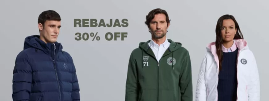 Catálogo Valecuatro en Murcia | Rebajas | 2026-01-20T00:00:00.000Z - 2026-02-02T00:00:00.000Z