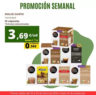 Catálogo Tu Trébol Hipermercados en Sant Joan Despí |  ¡Ofertas que no puedes dejar pasar!  | 2026-01-21T00:00:00.000Z - 2026-01-26T00:00:00.000Z
