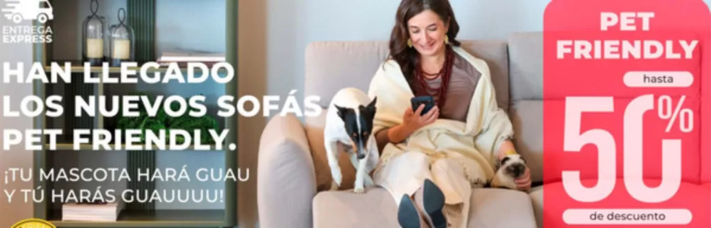 Catálogo Galerías del Tresillo en Lepe | Hasta 50% de descuento | 2026-01-21T00:00:00.000Z - 2026-02-03T00:00:00.000Z