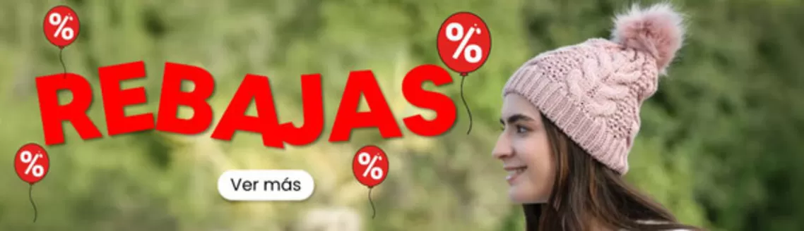 Catálogo Ale-Hop en Lepe | Rebajas | 2026-01-21T00:00:00.000Z - 2026-02-08T00:00:00.000Z