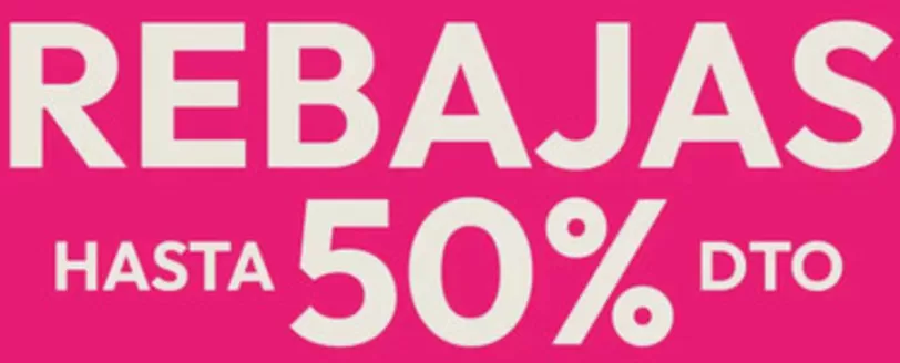 Catálogo Sancarlos en Lepe | Hasta 50% dto | 2026-01-21T00:00:00.000Z - 2026-02-03T00:00:00.000Z