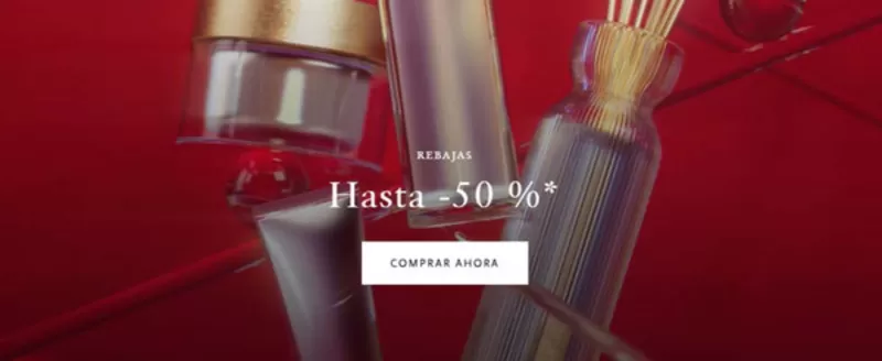 Catálogo Rituals en Las Palmas de Gran Canaria | Hasta -50% | 2026-01-21T00:00:00.000Z - 2026-02-03T00:00:00.000Z