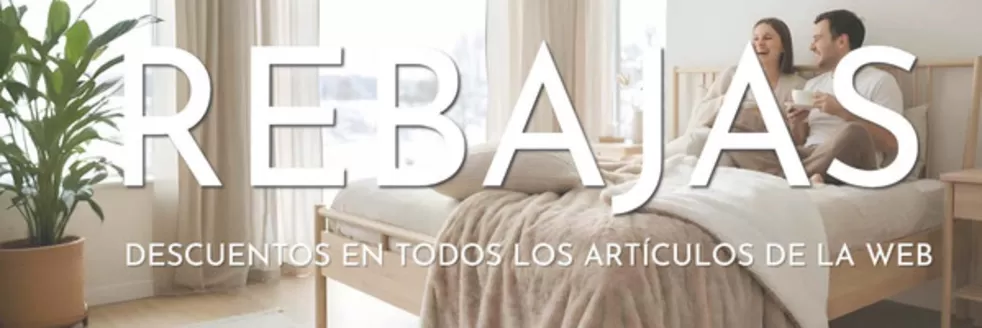 Catálogo Revitex en Blanes | Rebajas | 2026-01-22T00:00:00.000Z - 2026-02-04T00:00:00.000Z