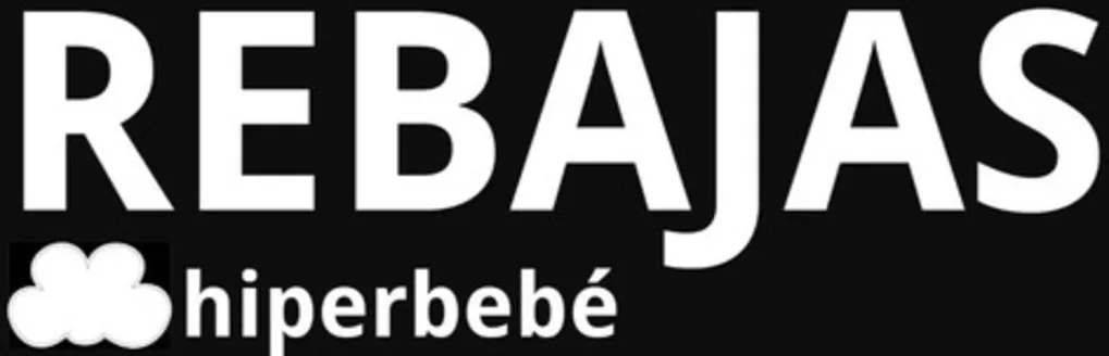 Catálogo Hiperbebe en Pinto | Rebajas | 2026-01-22T00:00:00.000Z - 2026-02-04T00:00:00.000Z