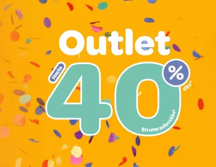 Catálogo Dideco en Pinto | Hasta 40% dto | 2026-01-22T00:00:00.000Z - 2026-02-04T00:00:00.000Z