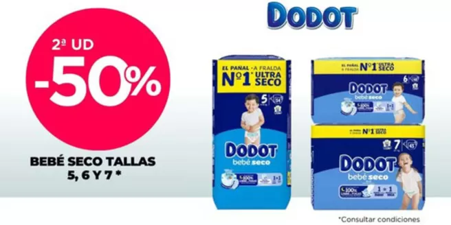 Catálogo Marvimundo en Camas | Promociones | 2026-01-22T00:00:00.000Z - 2026-02-05T00:00:00.000Z