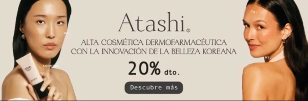 Catálogo Perfume's club en Camas | 20% dto | 2026-01-22T00:00:00.000Z - 2026-02-02T00:00:00.000Z