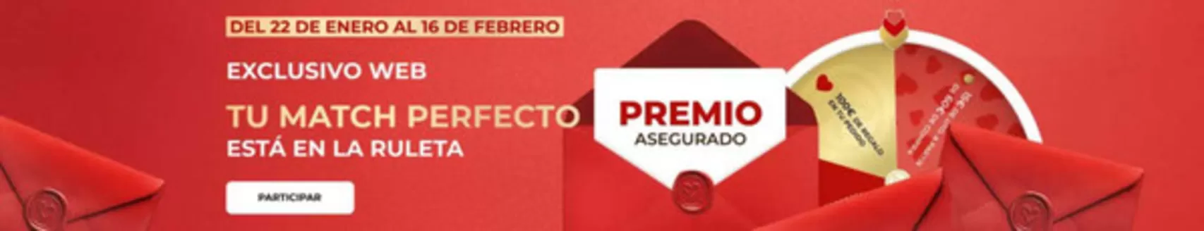 Catálogo Yves Rocher en Camas | Del 22 De Enero Al 16 De Febrero | 2026-01-22T00:00:00.000Z - 2026-02-16T00:00:00.000Z