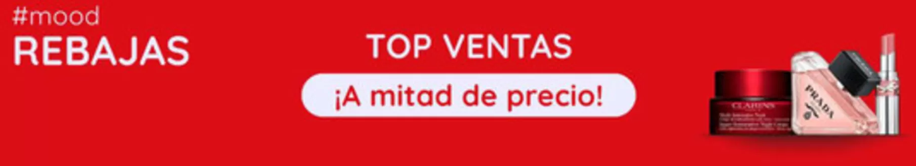 Catálogo Paco Perfumerías en Guadalmar | Rebajas | 2026-01-22T00:00:00.000Z - 2026-01-28T00:00:00.000Z