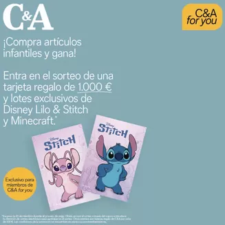 Catálogo Los Alfares en Villanueva del Ariscal | Sorteo | 2026-01-23T00:00:00.000Z - 2026-02-04T00:00:00.000Z