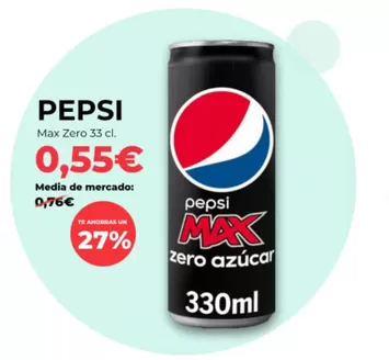 Catálogo PrimaPrix en Villanueva del Ariscal | Ofertas | 2026-01-23T00:00:00.000Z - 2026-01-29T00:00:00.000Z