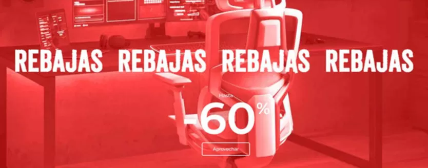 Catálogo Ofichairs en Vendrell | Hasta -60% | 2026-01-23T00:00:00.000Z - 2026-02-06T00:00:00.000Z