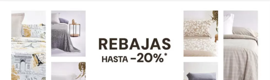 Catálogo 10xDIEZ en Vendrell | Hasta -20% | 2026-01-23T00:00:00.000Z - 2026-02-05T00:00:00.000Z