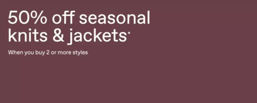 Catálogo Vero Moda en Granada | Promoción  | 2026-01-23T00:00:00.000Z - 2026-01-26T00:00:00.000Z