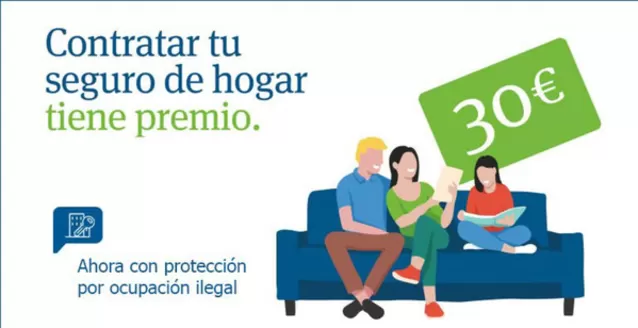 Catálogo Pelayo Seguros en Rojales | Promociones | 2026-01-26T00:00:00.000Z - 2026-02-28T00:00:00.000Z