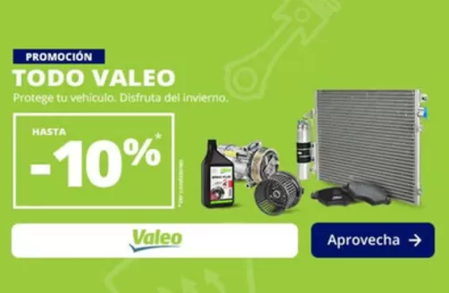 Catálogo Oscaro en Cádiz | Promociones | 2026-01-26T00:00:00.000Z - 2026-02-01T00:00:00.000Z