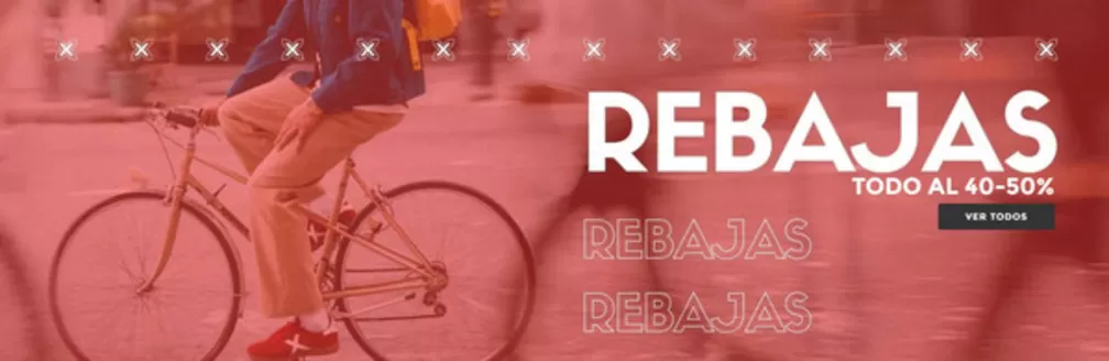 Catálogo Munich | Rebajas | 2026-01-26T00:00:00.000Z - 2026-03-06T00:00:00.000Z