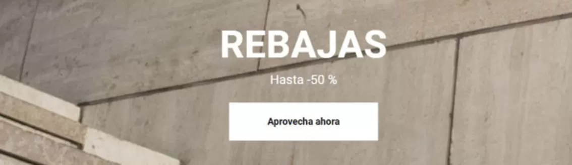 Catálogo DC Shoes | Hasta -50% | 2026-01-26T00:00:00.000Z - 2026-02-08T00:00:00.000Z